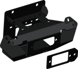 KFI PRODUCTS Winch Mount - Can-Am X3 101955