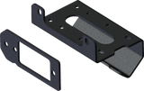 KFI PRODUCTS Winch Mount - Can-Am 101905