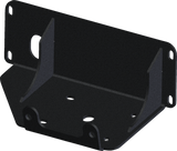KFI PRODUCTS Winch Mount - Polaris Sportsman 100140