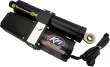 KFI PRODUCTS Replacement Plow Actuator - Hydraulic - UTV ACT203