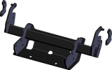 KFI PRODUCTS 2.0 Glacier Adapter - Push Tube Track Bracket Kit 106345