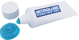 NITROMOUSSE Cooling Gel - 3 oz net wt. NMLUBE 85