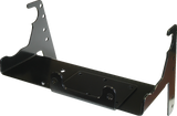 KFI PRODUCTS Winch Mount - Polaris 100630