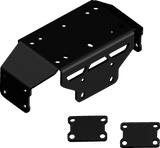 KFI PRODUCTS Winch Mount - Honda 101215