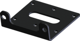 KFI PRODUCTS Winch Fairlead Mount - Standard - WARN 101715