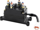 KFI PRODUCTS Winch Contactor - Polaris AP-CONT