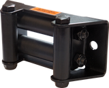 KFI PRODUCTS Winch Roller Fairlead - Standard 4.875" Bolt SE-RF