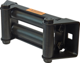 KFI PRODUCTS Winch Roller Fairlead - Wide 6.00" Bolt SE-WRF