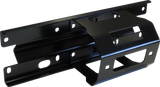 KFI PRODUCTS Winch Mount - Polaris 100440