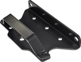 KFI PRODUCTS Winch Mount - Can-Am 100525