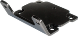 KFI PRODUCTS Winch Mount - Yamaha 100530