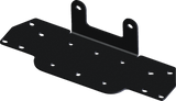 KFI PRODUCTS Winch Mount - Prairie 360 100570