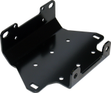 KFI PRODUCTS Winch Mount - Yamaha 100610