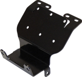 KFI PRODUCTS Winch Mount - Honda TRX 300 100665