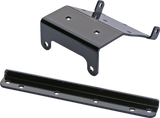 KFI PRODUCTS Winch Mount - Honda 100885