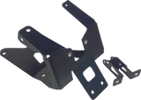 KFI PRODUCTS Winch Mount - Can-Am 100920