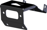 KFI PRODUCTS Winch Mount - Honda 102200