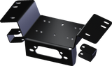 KFI PRODUCTS Winch Mount - Honda 101150