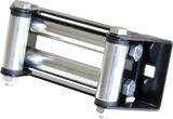 KFI PRODUCTS Winch Roller Fairlead - Wide 6.00" Bolt - ATV UTV-RF
