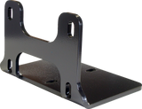 KFI PRODUCTS Mounted Winch Converter - 2-Hole 100480