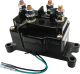 KFI PRODUCTS Winch - Contactor - Assault AS-CONT