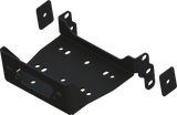 KFI PRODUCTS Winch Mount - Yamaha 101515
