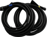 KFI PRODUCTS Winch Wire Extension Kit - ATV/UTV UTV-WEK