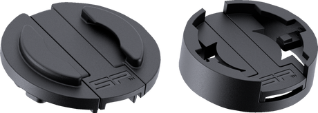 SP CONNECT Bike Computer Adapter - Garmin* - SPC+ - Black 52789 - Cycle City Outdoors