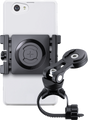 SP CONNECT Universal Holder Kit - SPC/SPC+ Bike Mount - SPC+ Phone Clamp - Black 52300 - Cycle City Outdoors