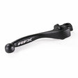 RFX FXBL 20400 99BK Pro Series Brake Levers - Black | Off-Road | Front