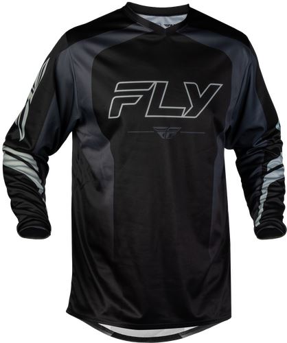 Fly Racing - F-16 Raze Jersey