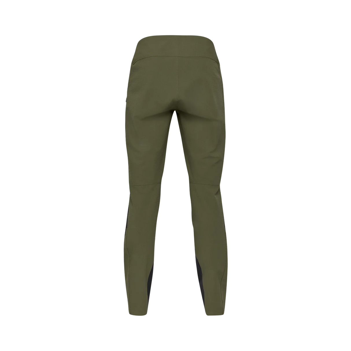 Fox Racing - Defend Pant - Olive Green - 32
