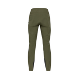 Fox Racing - Defend Pant - Olive Green - 32