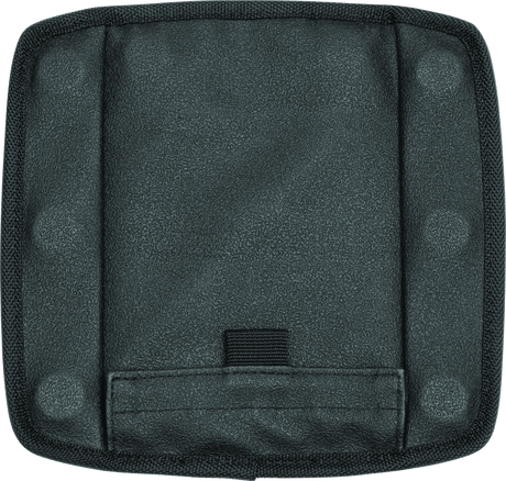 Kuryakyn Quick-Stash XL Magnectic Tank Pouch - Cycle City Outdoors