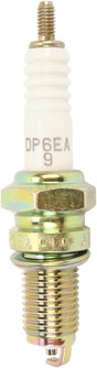 NGK SPARK PLUGS Spark Plug - DP6EA-9 1068