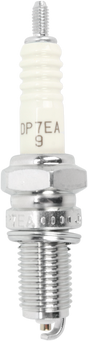 NGK SPARK PLUGS Spark Plug - DP7EA-9 5629