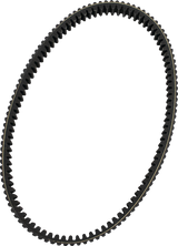 ALL BALLS All-Traxion HD CVT Belt - Kawasaki/Suzuki 25-9001