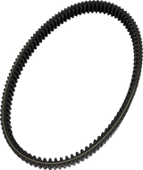 ALL BALLS All-Traxion HD CVT Belt - Can-Am 25-9016