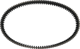 ALL BALLS All-Traxion HD CVT Belt - Polaris 25-9008