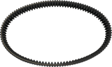 ALL BALLS All-Traxion HD CVT Belt - Can-Am 25-9016