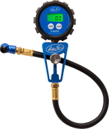 MOTION PRO Tire Pressure Gauge - Digital - 60 psi 08-0751