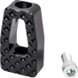 THRASHIN SUPPLY CO. P-54 Billet Shifter Peg - Black - HD TSC-2001-1