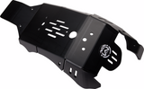 MOOSE RACING Pro LG Skid Plate - Yamaha PX1688 - Cycle City Outdoors