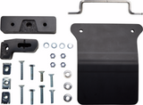 MOOSE RACING Pro LG Skid Plate - Yamaha PX1688 - Cycle City Outdoors