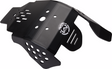 MOOSE RACING Pro Skid Plate - Yamaha PX1687 - Cycle City Outdoors