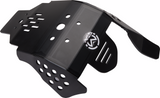 MOOSE RACING Pro Skid Plate - Yamaha PX1687 - Cycle City Outdoors