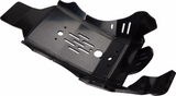 MOOSE RACING Pro LG Skid Plate - Yamaha PX1688 - Cycle City Outdoors