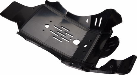 MOOSE RACING Pro LG Skid Plate - Yamaha PX1688 - Cycle City Outdoors