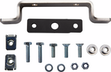 MOOSE RACING Pro Skid Plate - Yamaha PX1687 - Cycle City Outdoors