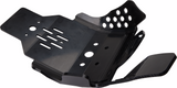 MOOSE RACING Pro Skid Plate - Yamaha PX1687 - Cycle City Outdoors
